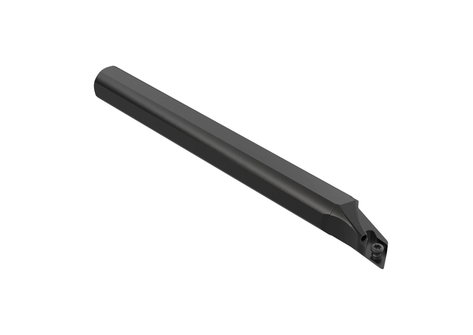 A20r-sdxcl11 boring bar - 10102583