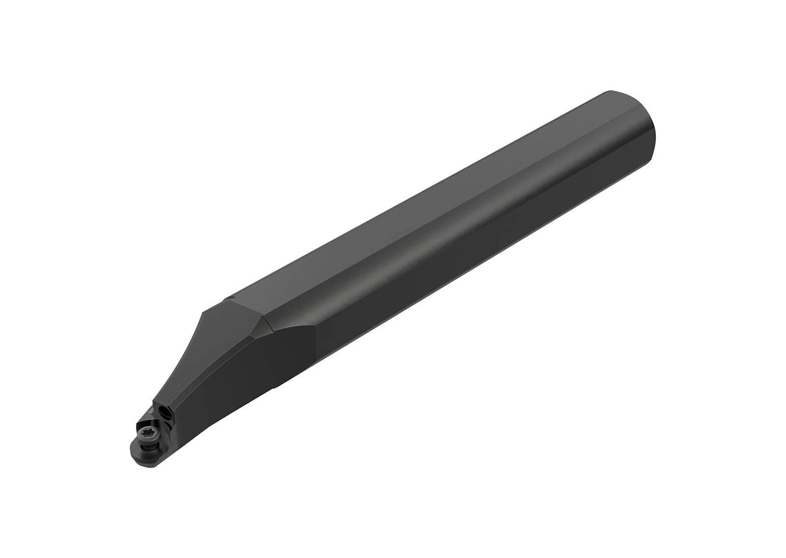 A20m-srxcr08 boring bar - 10102584