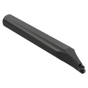 A20m-srxcl08 boring bar - 10102586
