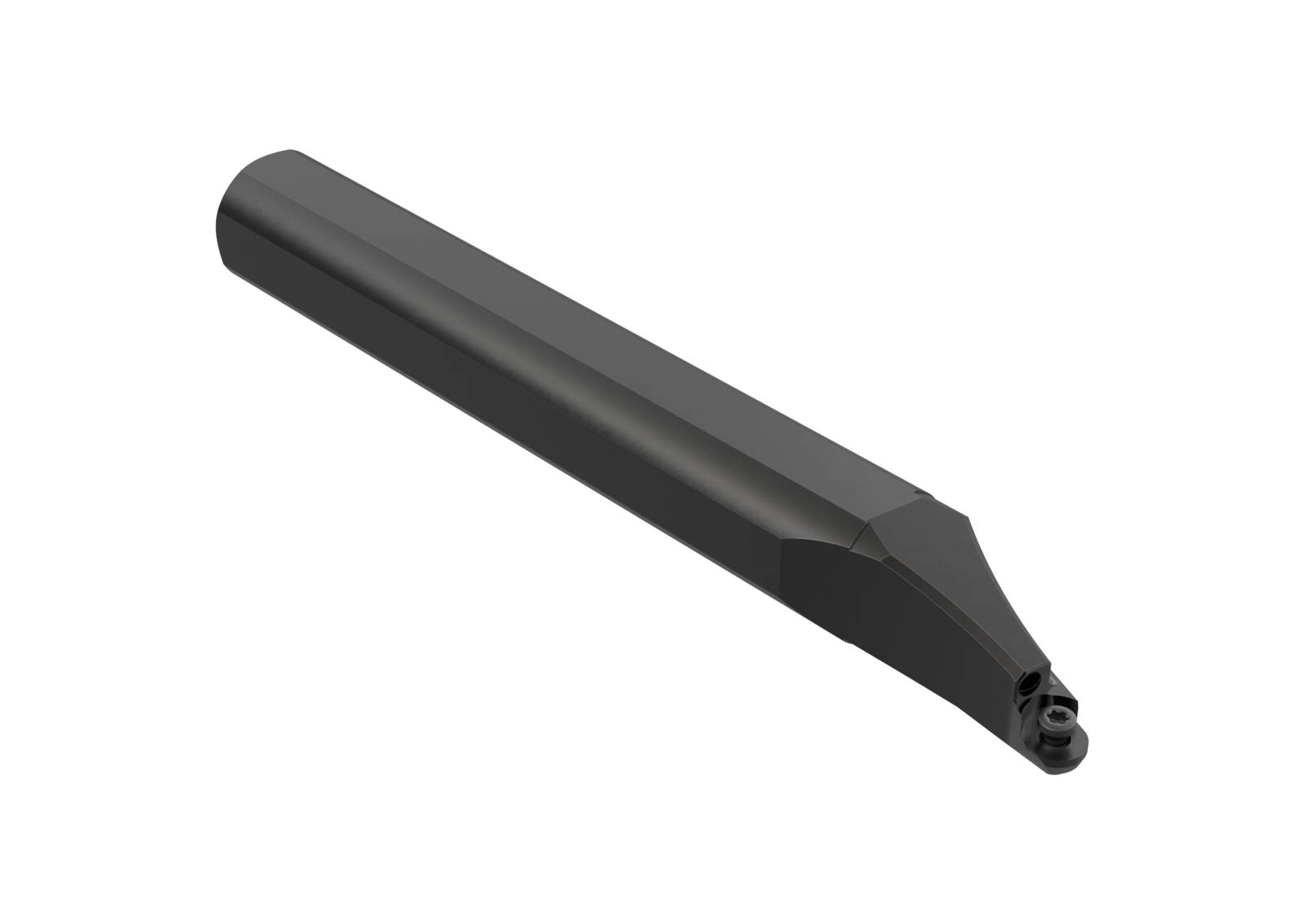 A20m-srxcl08 boring bar - 10102586