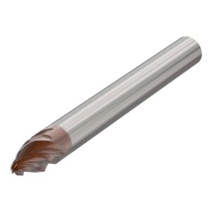 Jh724100t2r2r030.0z4 barrel em - 10106106
