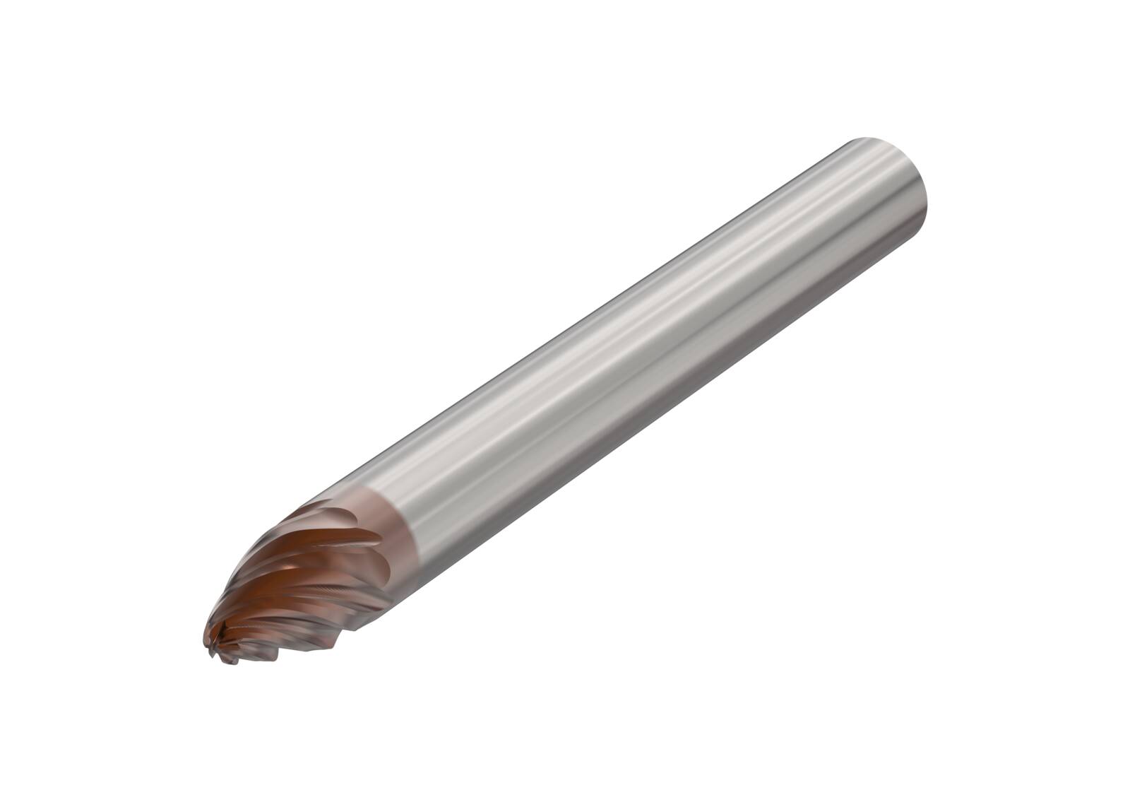 Jh726100t2r3r250.0z6 barrel em - 10106113