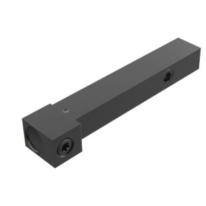 N1012f-qc12 turning holder - 10125184