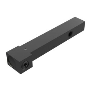 N0472-0375f-qc12 turning holder - 10125245
