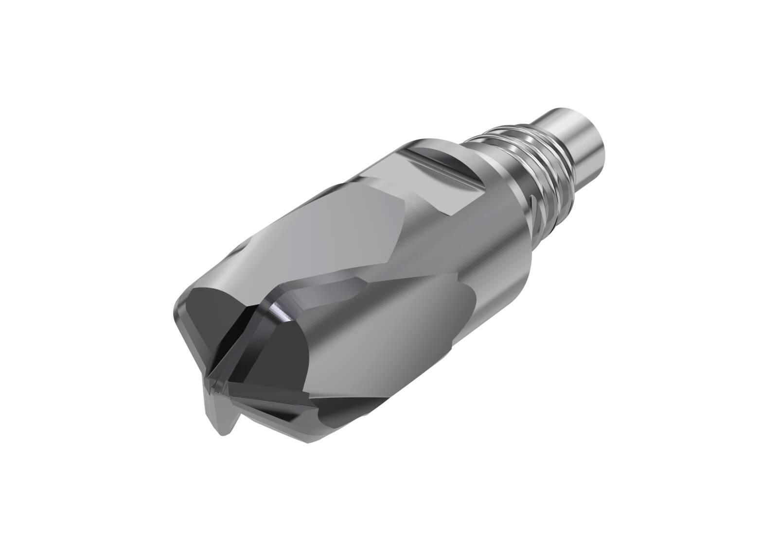 Xht740e10100t2r1.5r250z4 barrel em - 10138388