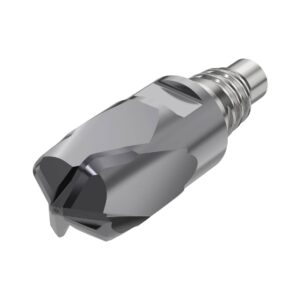 Xht740e16160t2r4r500z4 barrel em - 10138390