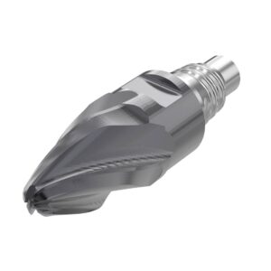 Xht740e16160t3r4r1000z4 barrel em - 10138394