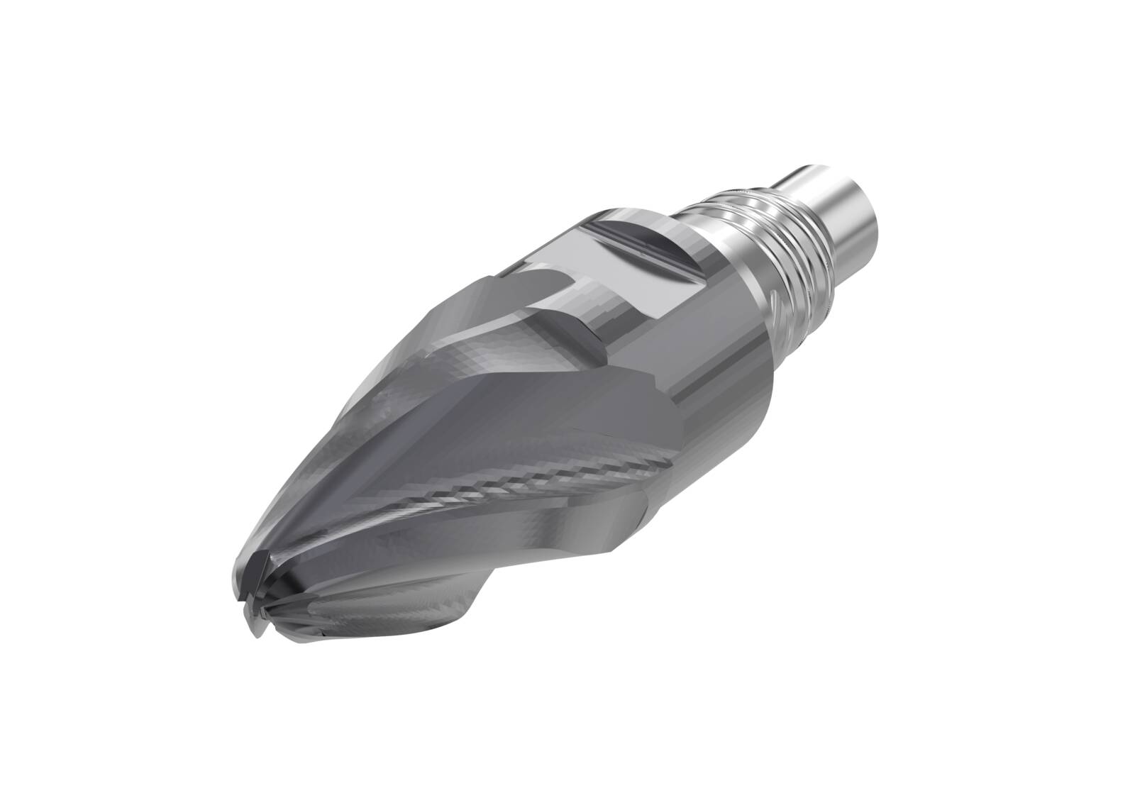 Xht740e16160t3r4r1000z4 barrel em - 10138394