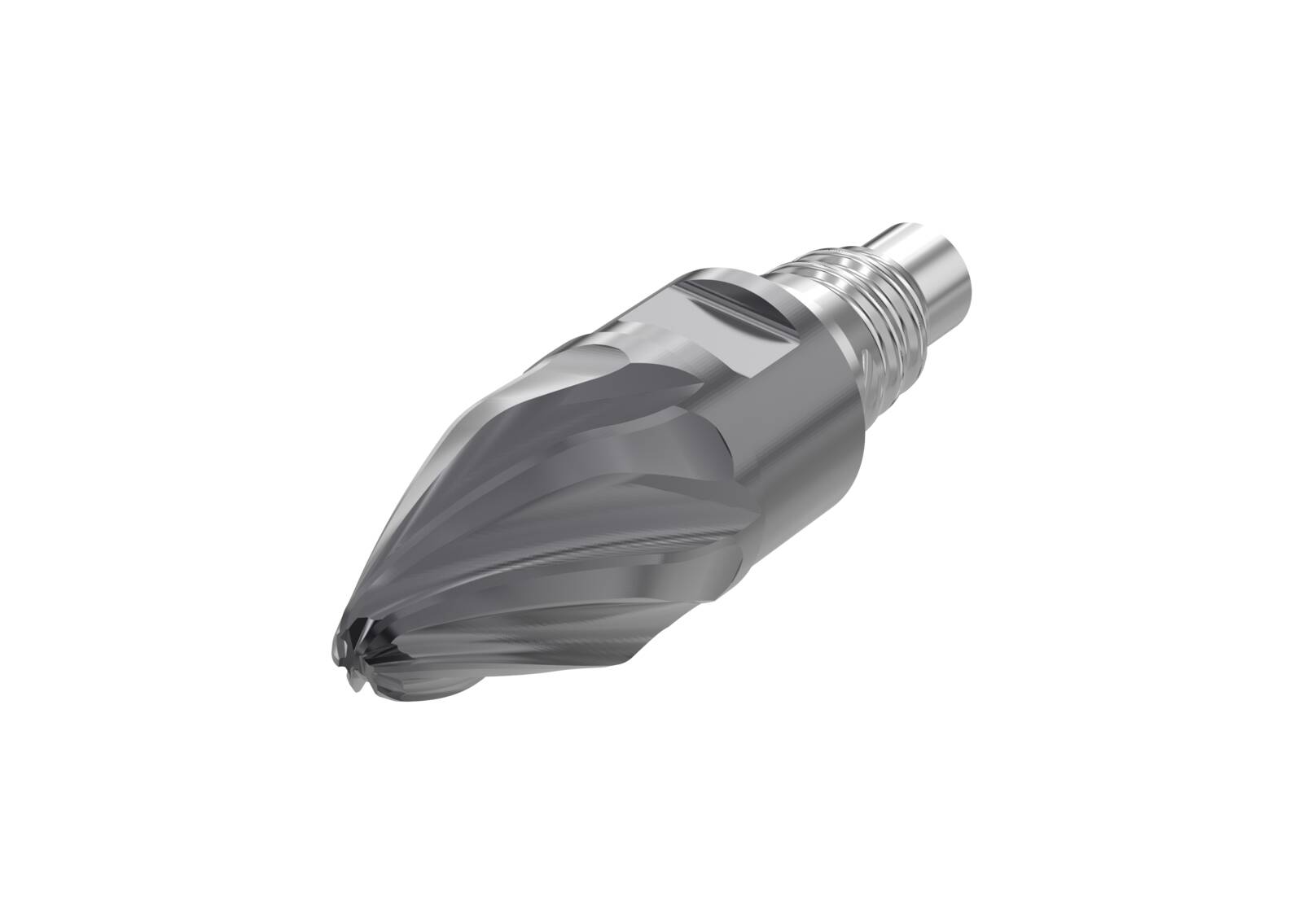 Xht740e10100t3r2r250z6 barrel em - 10138395