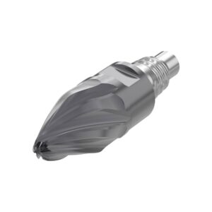 Xht740e12120t3r3r250z6 barrel em - 10138396