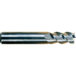 10172 5/16 3fl hi-helix altima - 10172