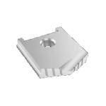 . esc_attr(get_the_title($product_id)) .