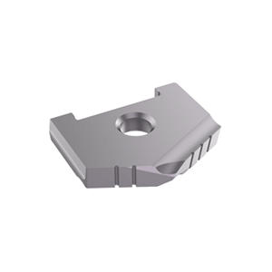 Allied machine & engineering a hp tialn 31/32"" - 1021A-0031