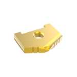 . esc_attr(get_the_title($product_id)) .