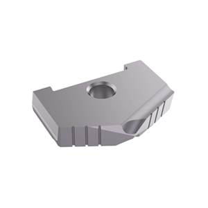 Allied machine & engineering b hp tialn 1-3/8"" - 1022A-0112
