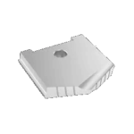 . esc_attr(get_the_title($product_id)) .