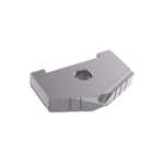 . esc_attr(get_the_title($product_id)) .