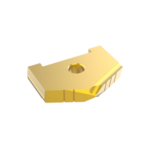 . esc_attr(get_the_title($product_id)) .