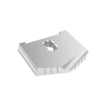 . esc_attr(get_the_title($product_id)) .