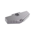 . esc_attr(get_the_title($product_id)) .