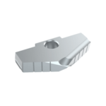 . esc_attr(get_the_title($product_id)) .
