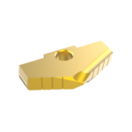 . esc_attr(get_the_title($product_id)) .