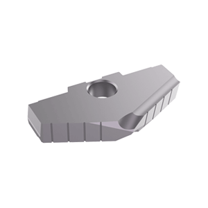 Allied machine & engineering e hp tialn 2-29/32"" - 1025A-0229