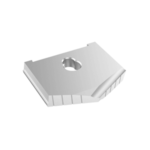 . esc_attr(get_the_title($product_id)) .