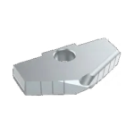 . esc_attr(get_the_title($product_id)) .