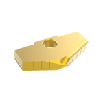 . esc_attr(get_the_title($product_id)) .