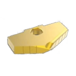 . esc_attr(get_the_title($product_id)) .