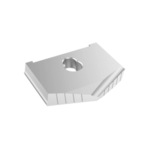 . esc_attr(get_the_title($product_id)) .