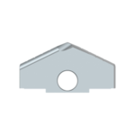 . esc_attr(get_the_title($product_id)) .