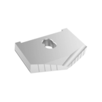 . esc_attr(get_the_title($product_id)) .