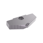 . esc_attr(get_the_title($product_id)) .