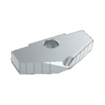 . esc_attr(get_the_title($product_id)) .