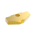 . esc_attr(get_the_title($product_id)) .