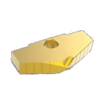 . esc_attr(get_the_title($product_id)) .