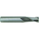 . esc_attr(get_the_title($product_id)) .