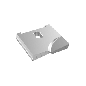 Allied machine & engineering 3-7/16"" (f) fb cpm-4 - 10464-0314