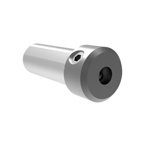 Allied machine & engineering ec-adx20-06 - 11155590