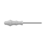  . esc_attr(get_the_title($product_id)) . 