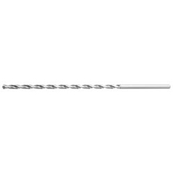 10.0mm cao-gdxl (15d) - 8567200