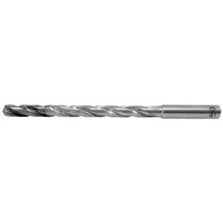 10.5mm exopro trs-ho-10d - 563041311