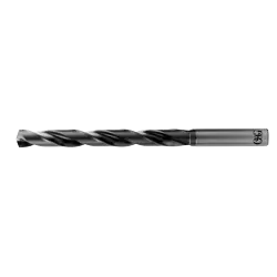 10.00mm hp carb oh drill 8d - HP258-3937
