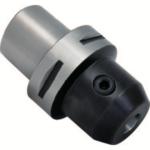 . esc_attr(get_the_title($product_id)) .