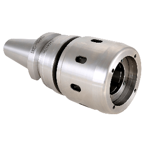 Bt 40 x mld 1" - 3.15" - 15995G