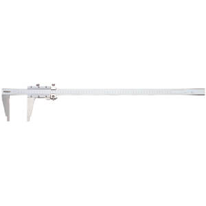 Mitutoyo 160-101vernier caliper, 600mm - 160-101