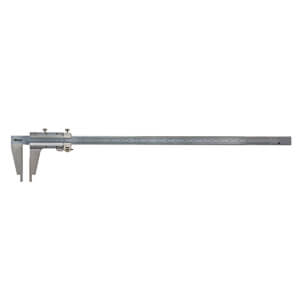 Mitutoyo 160-102caliper, vernier - 160-102