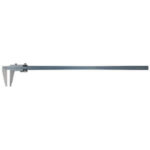 . esc_attr(get_the_title($product_id)) .